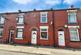 Garden Street, Eccles, M30
