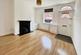 Garden Street, Eccles, M30 photo 2