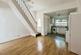 Garden Street, Eccles, M30 photo 3