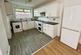 Garden Street, Eccles, M30 photo 4