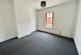Garden Street, Eccles, M30 photo 5