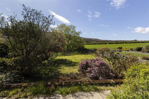 undefined, Lumb Lane, Almondbury, Huddersfield