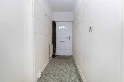 undefined, Lumb Lane, Almondbury, Huddersfield