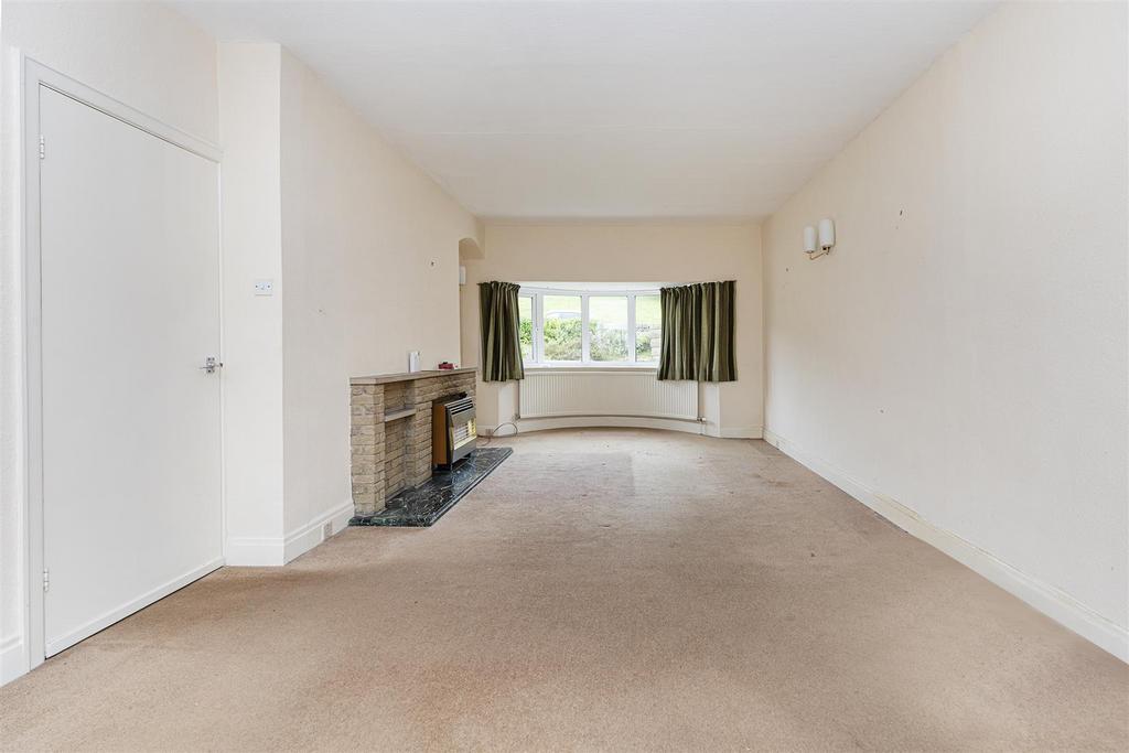 Bramleys Estate Agents - Lumb Lane - Almondbury (2