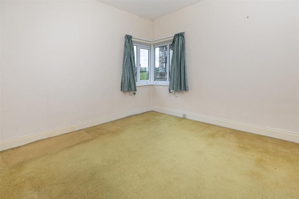 Bramleys Estate Agents - Lumb Lane - Almondbury (3