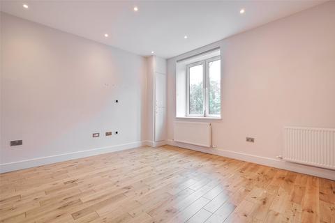 undefined, Opladen Way, Berkshire RG12