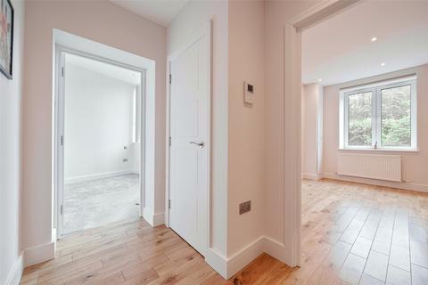 undefined, Opladen Way, Berkshire RG12