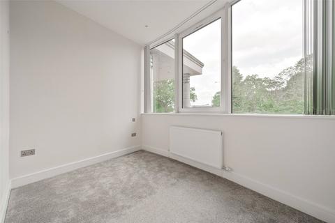 undefined, Opladen Way, Berkshire RG12