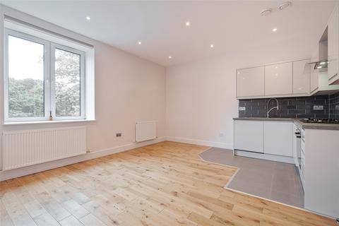 Opladen Way, Berkshire RG12