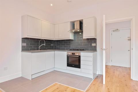 undefined, Opladen Way, Berkshire RG12
