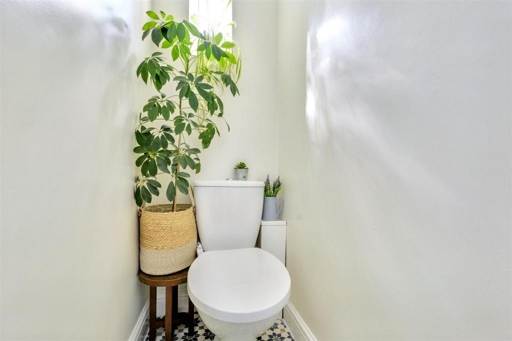 WC.jpeg