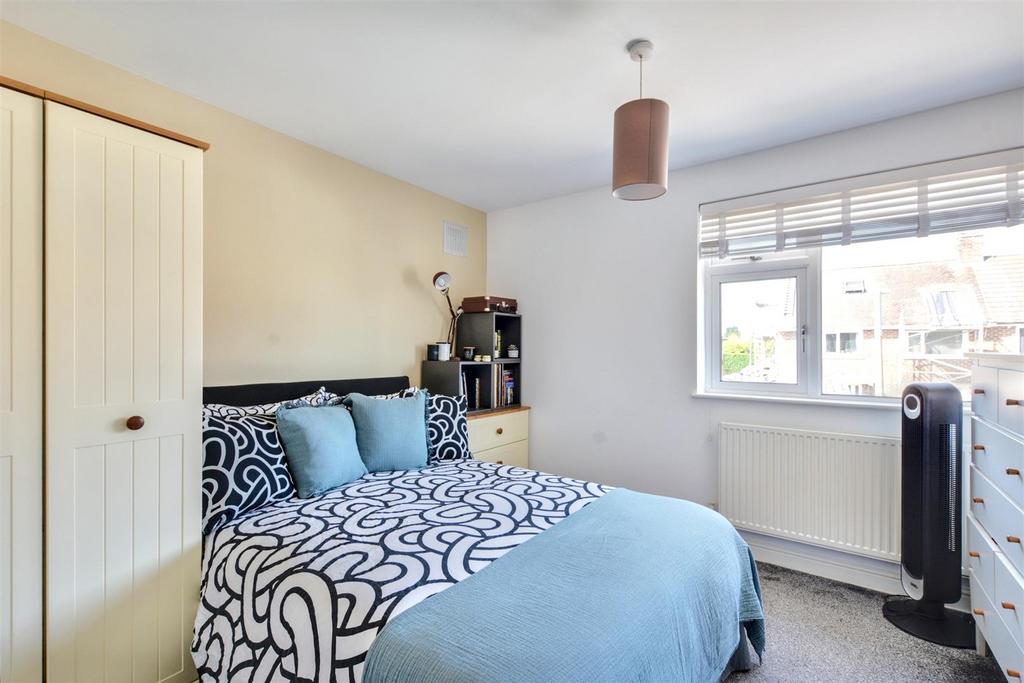 Bedroom 2 1.jpeg