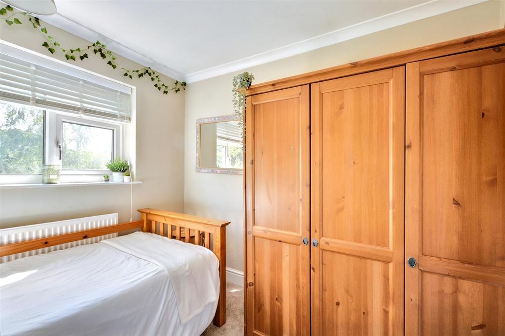 Bedroom 3 1.jpeg