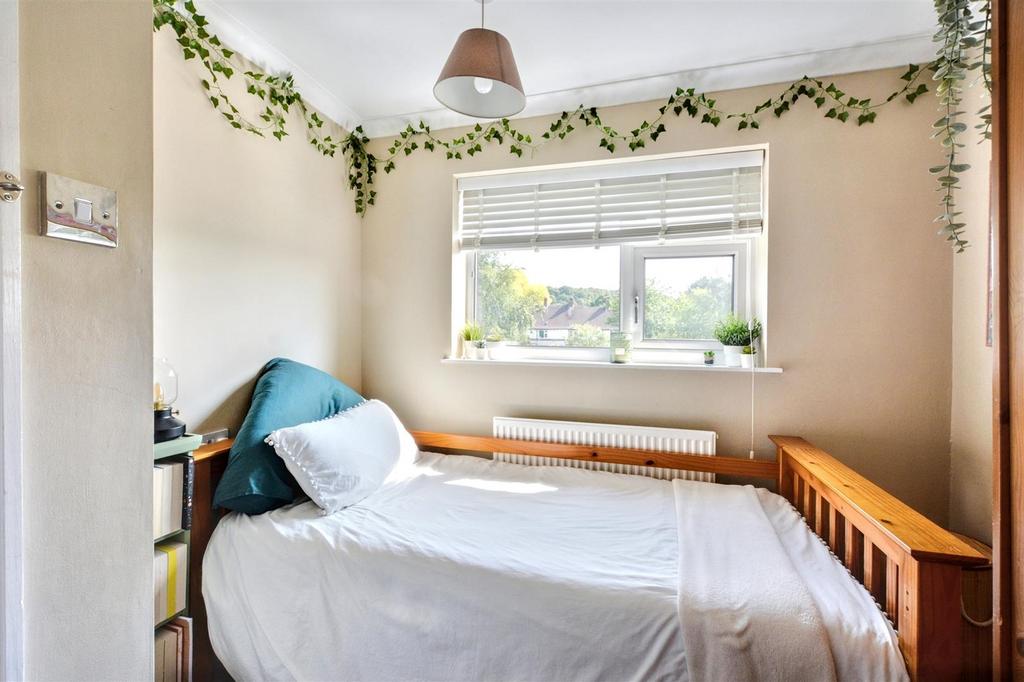 Bedroom 3 2.jpeg