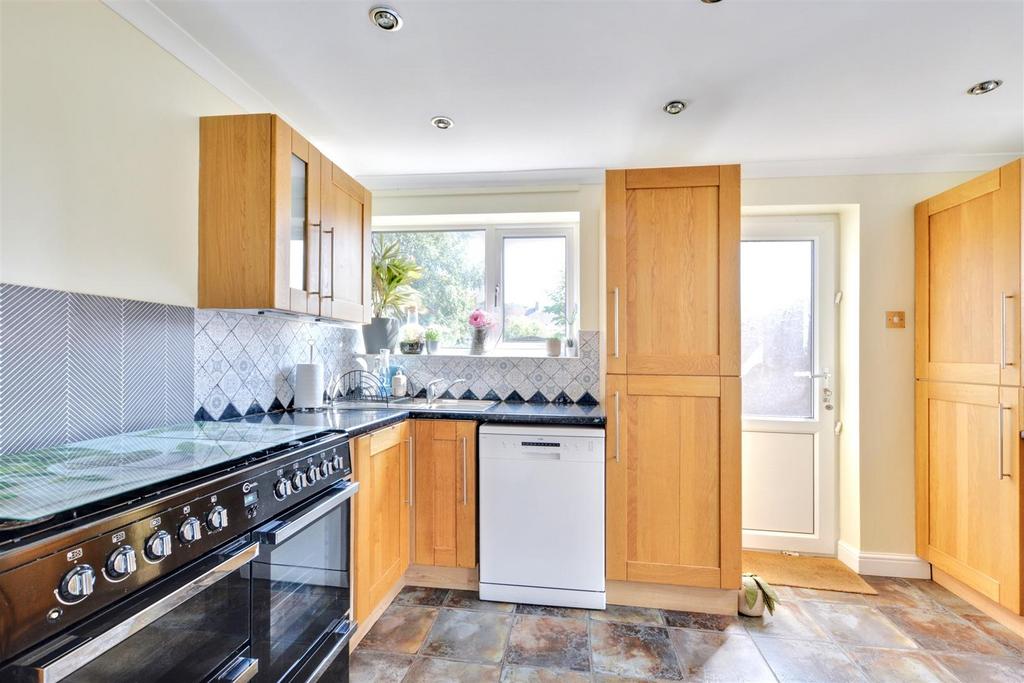 Kitchen And Utility Room 1.jpeg