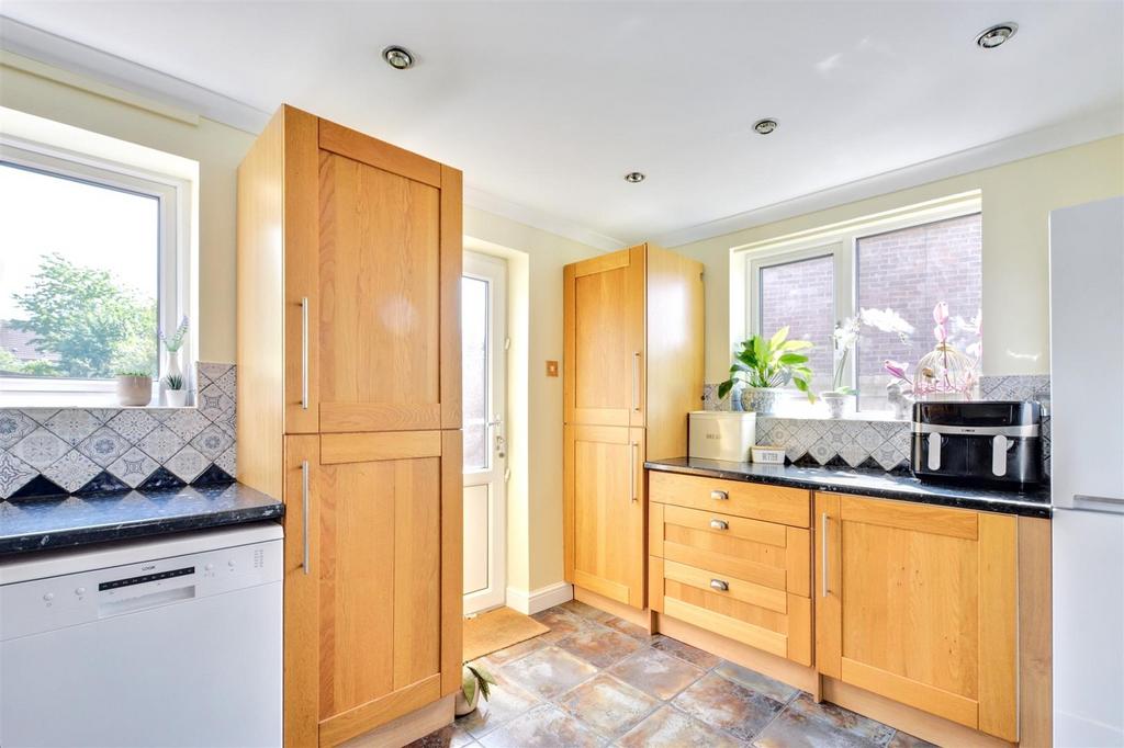 Kitchen And Utility Room 2.jpeg