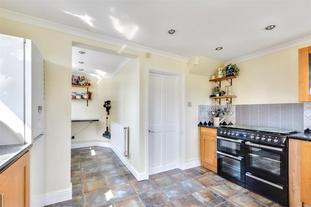 Kitchen And Utility Room 3.jpeg