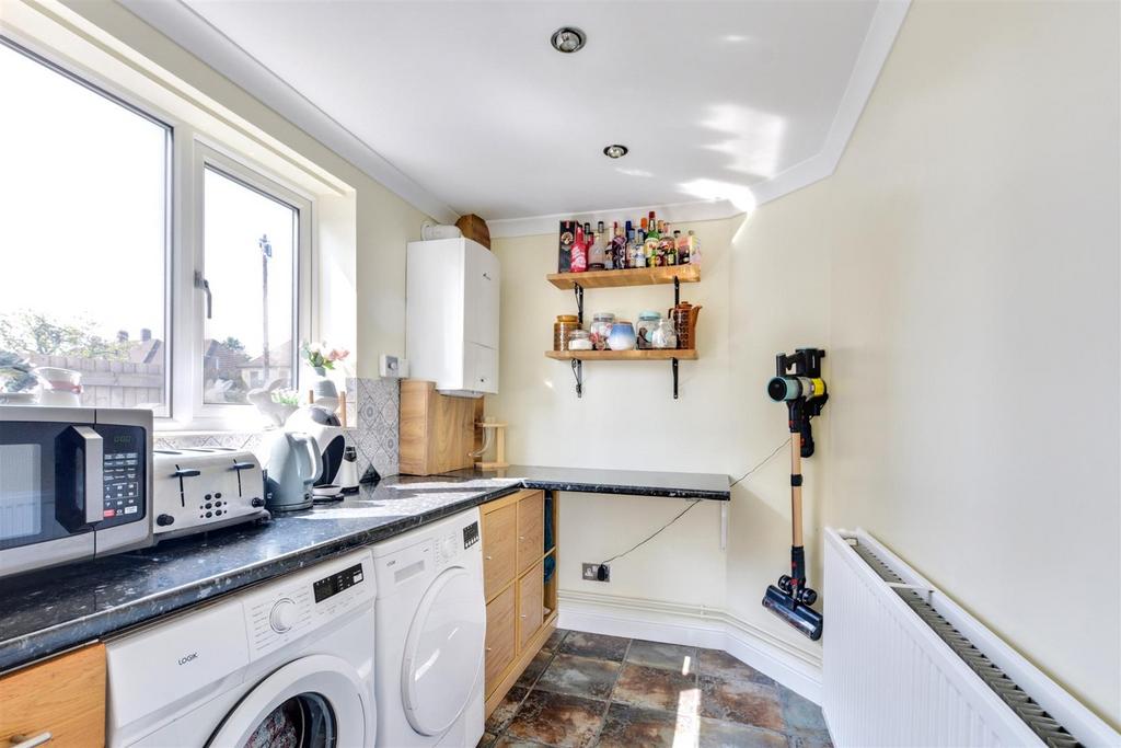 Kitchen And Utility Room 4.jpeg
