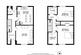 Bosham Close-High.jpg
