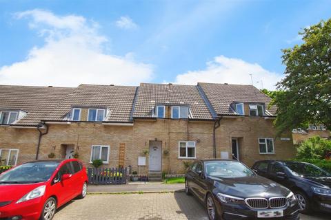 29 Bosham Close, Toothill, Swindon, SN5 8JW