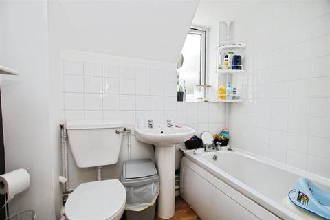 29 Bosham Close, Toothill, Swindon, SN5 8JW