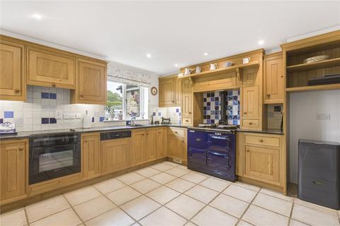Applegarth Bates Lane, Souldern, Bicester, OX27 7JU