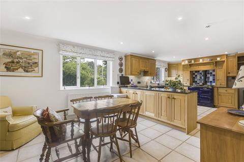 Applegarth Bates Lane, Souldern, Bicester, OX27 7JU