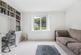 Study/ Bedroom Three