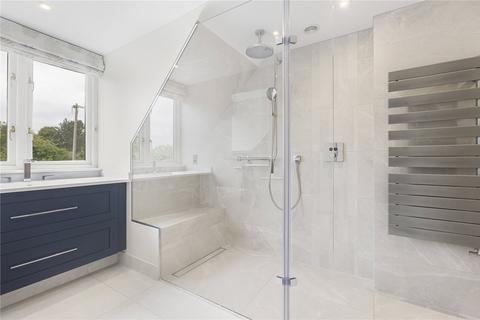 Applegarth Bates Lane, Souldern, Bicester, OX27 7JU