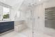 Principal Ensuite