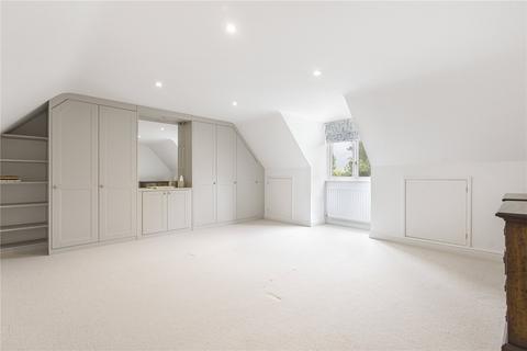 Applegarth Bates Lane, Souldern, Bicester, OX27 7JU