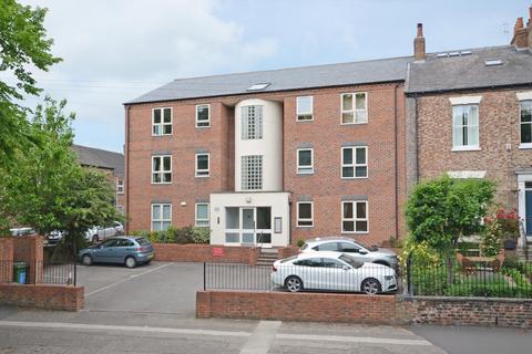 2 bedroom flat to rent, Riverside House, Huntington Road, York, YO31