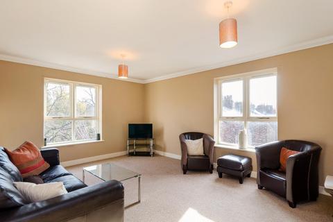 2 bedroom flat to rent, Riverside House, Huntington Road, York, YO31