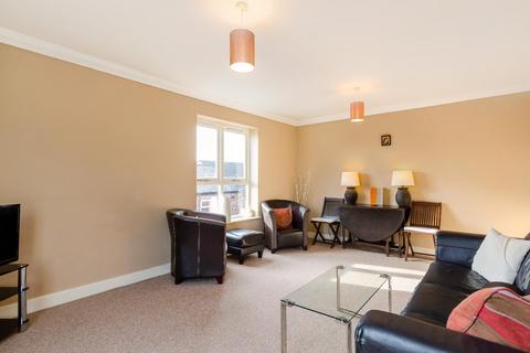 2 bedroom flat to rent, Riverside House, Huntington Road, York, YO31