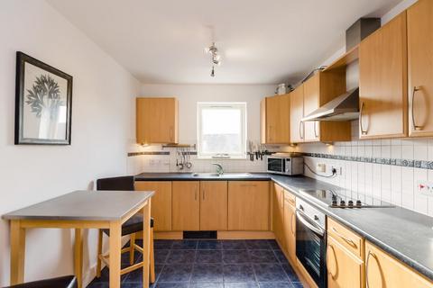 2 bedroom flat to rent, Riverside House, Huntington Road, York, YO31