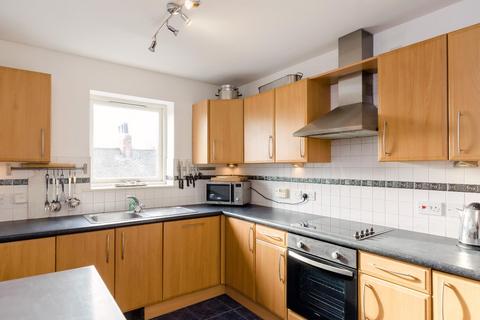 2 bedroom flat to rent, Riverside House, Huntington Road, York, YO31