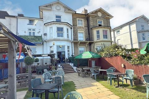6 bedroom house for sale, Esplanade, Lowestoft, Suffolk, NR33