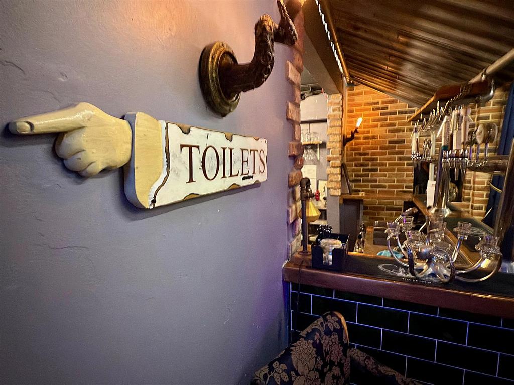 Ladies And Gents WCs.jpg