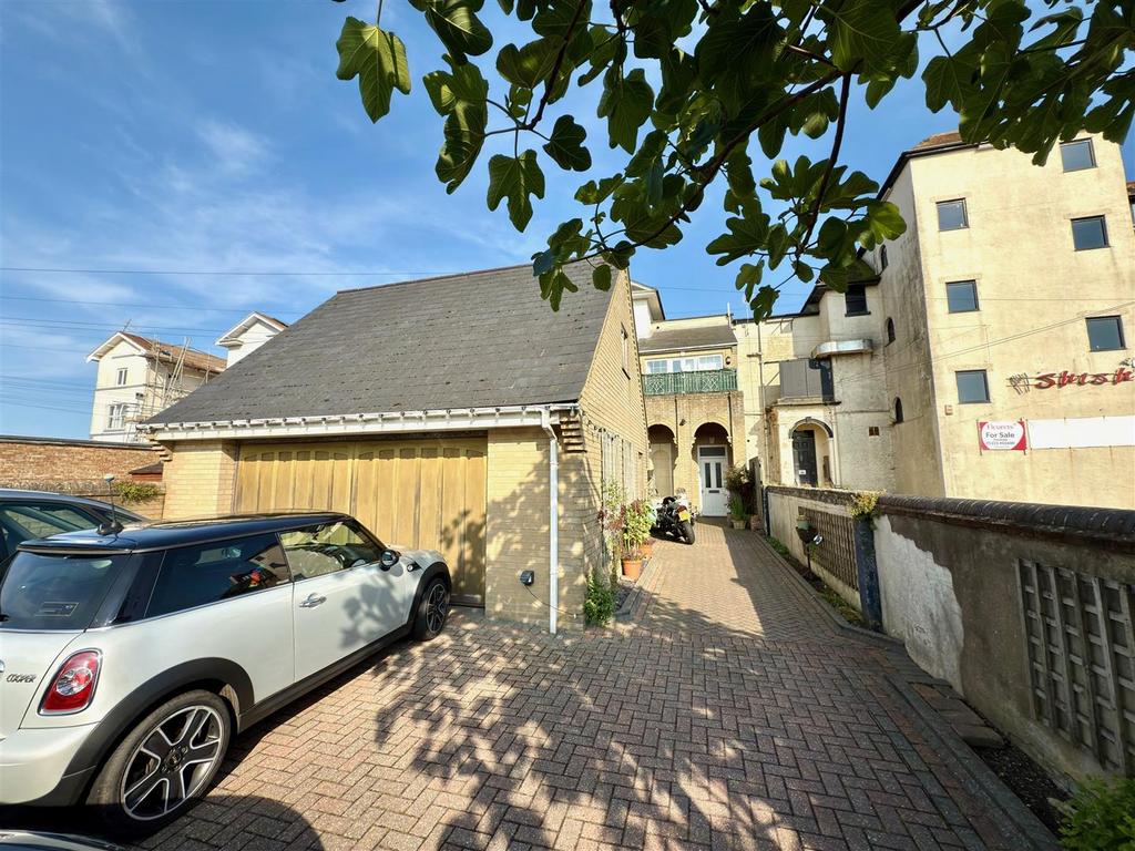 Parking And Double Garage.jpg