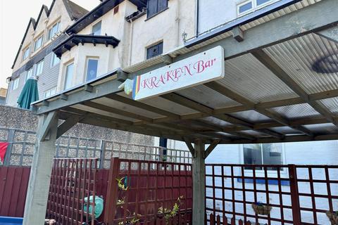 6 bedroom house for sale, Esplanade, Lowestoft, Suffolk, NR33