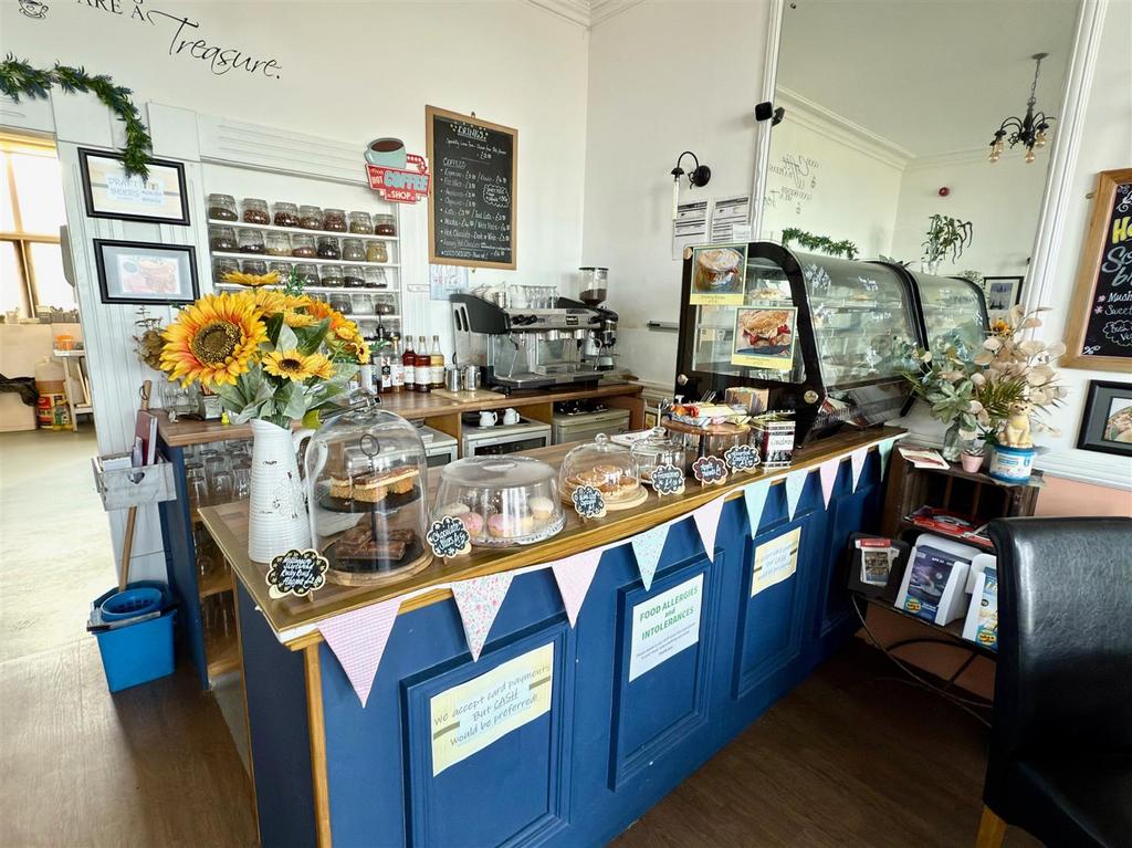 Tea Room Counter.jpg