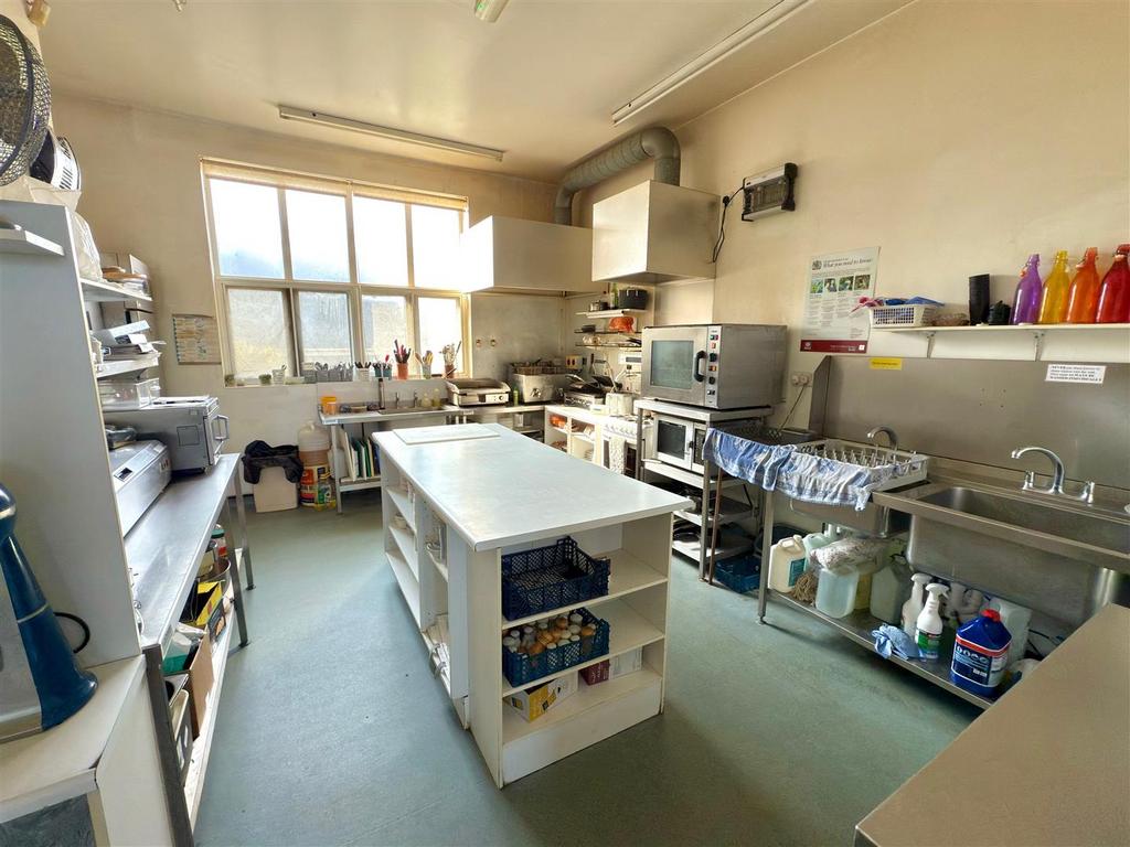 Tea Room Kitchen.jpg