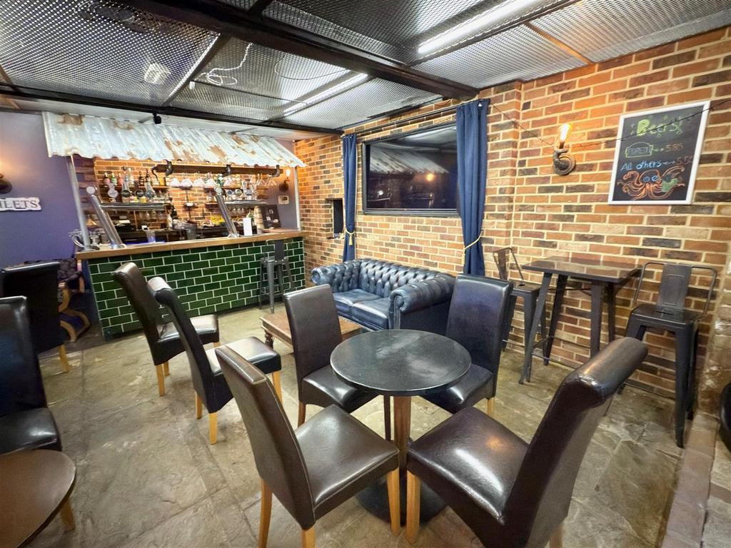 Seating Bar Area.jpg