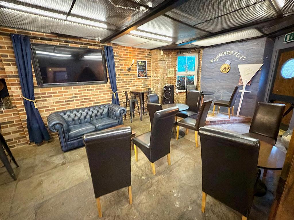 Bar Seating And Stage.jpg