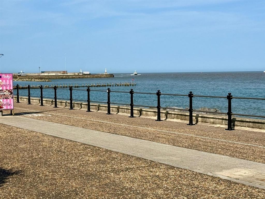 Seaside Location.jpg