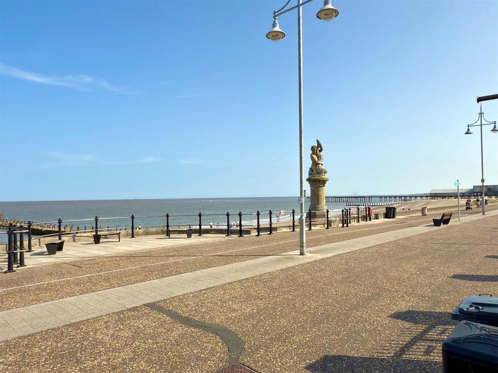 Seafront Location.jpg