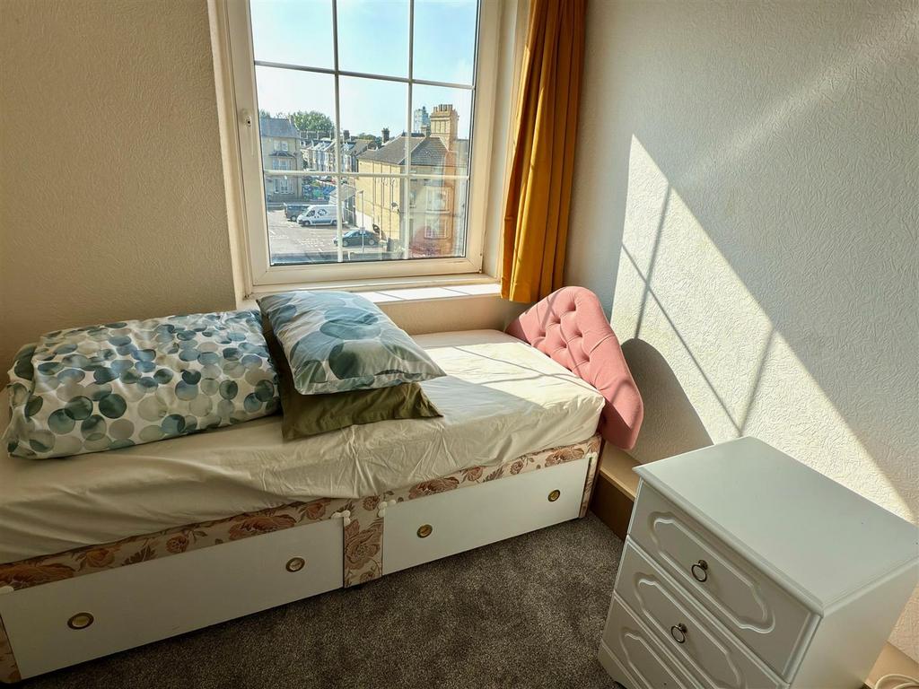 Top Floor 1 Of 4 Rooms.jpg