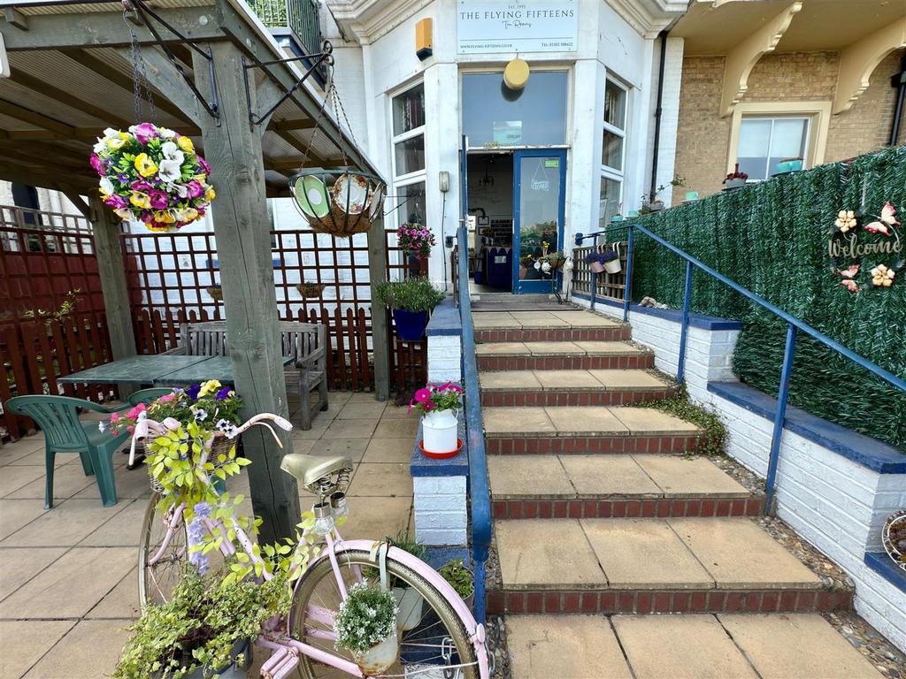 Tearooms Entrance.jpg
