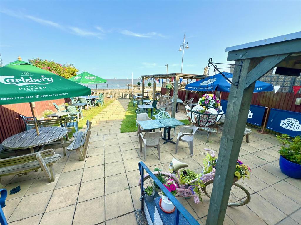 Tea Room Or Beer Garden.jpg