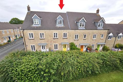 Montgomery Drive, Tavistock